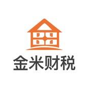金米财税-注册公司（全国连锁）