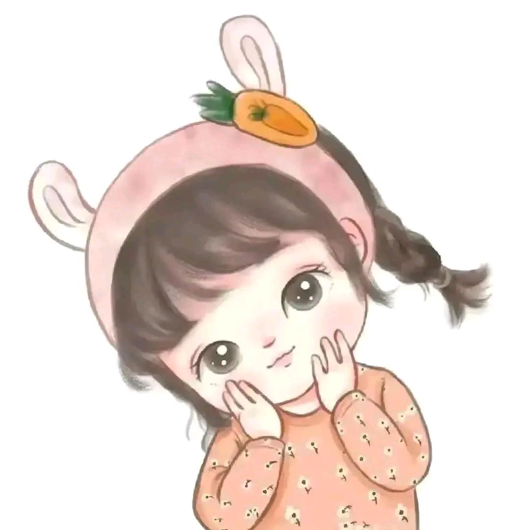 云云螺蛳粉艾家庄店