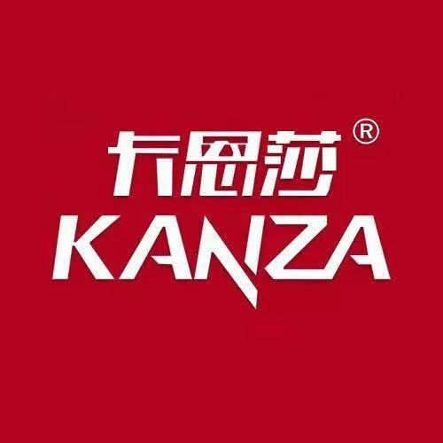 KANZA卡恩莎@郑州卡恩莎木门