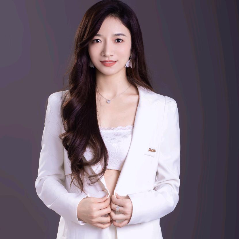 夏老板 专注皮肤管理