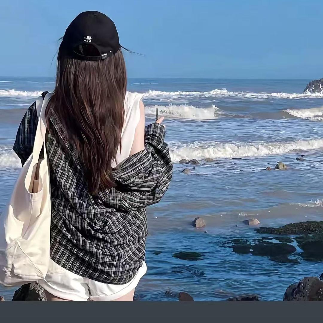 新沂蜜蜜甄选