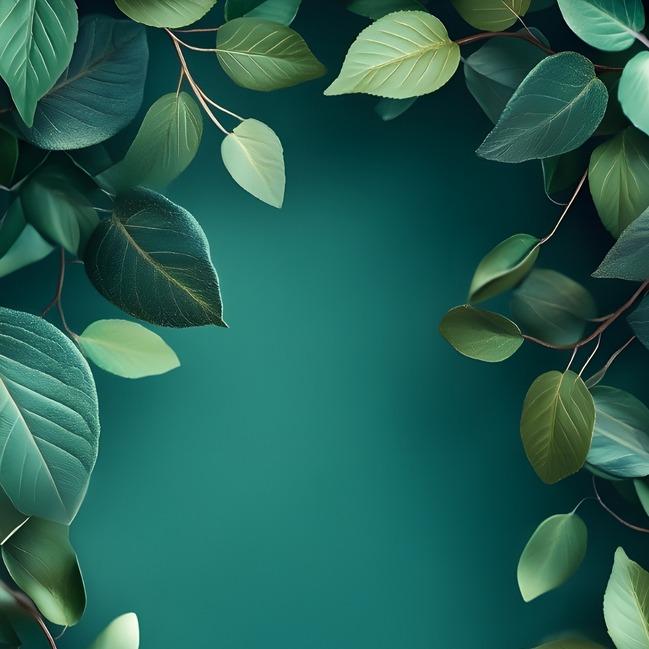 江南棋牌(建设四路店)湖北省消脉螺设计馆1a直播号