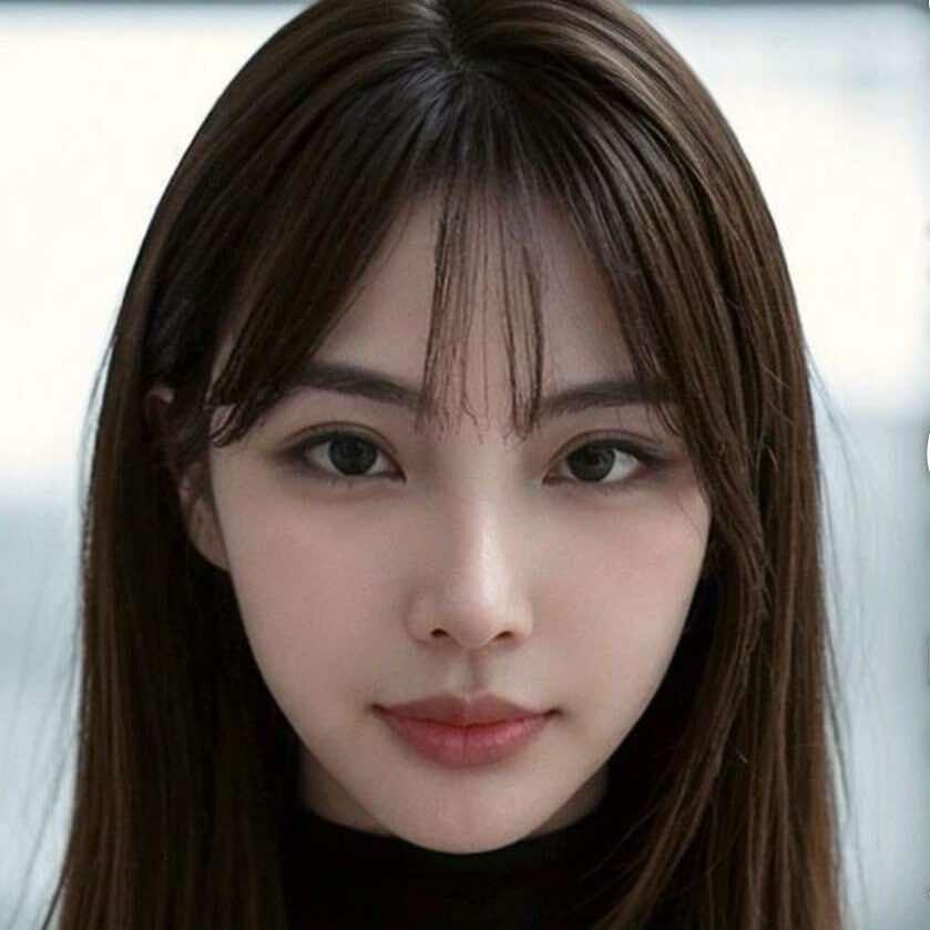 爱搏士(东方悦)男性健康产业基地