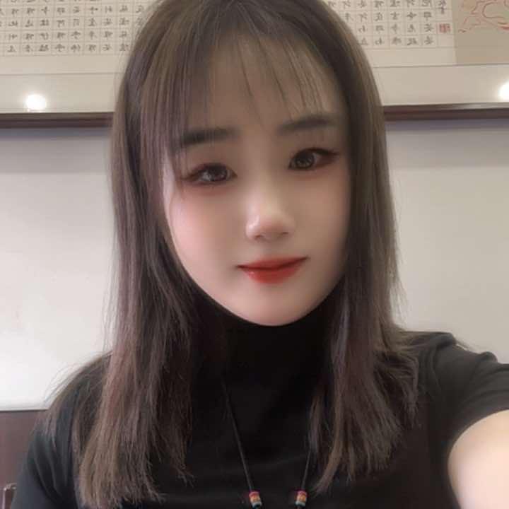 金象湾足浴会所