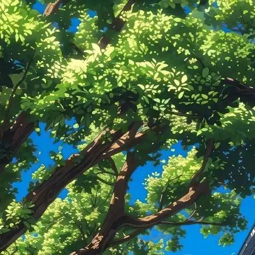 星河璀璨传媒号