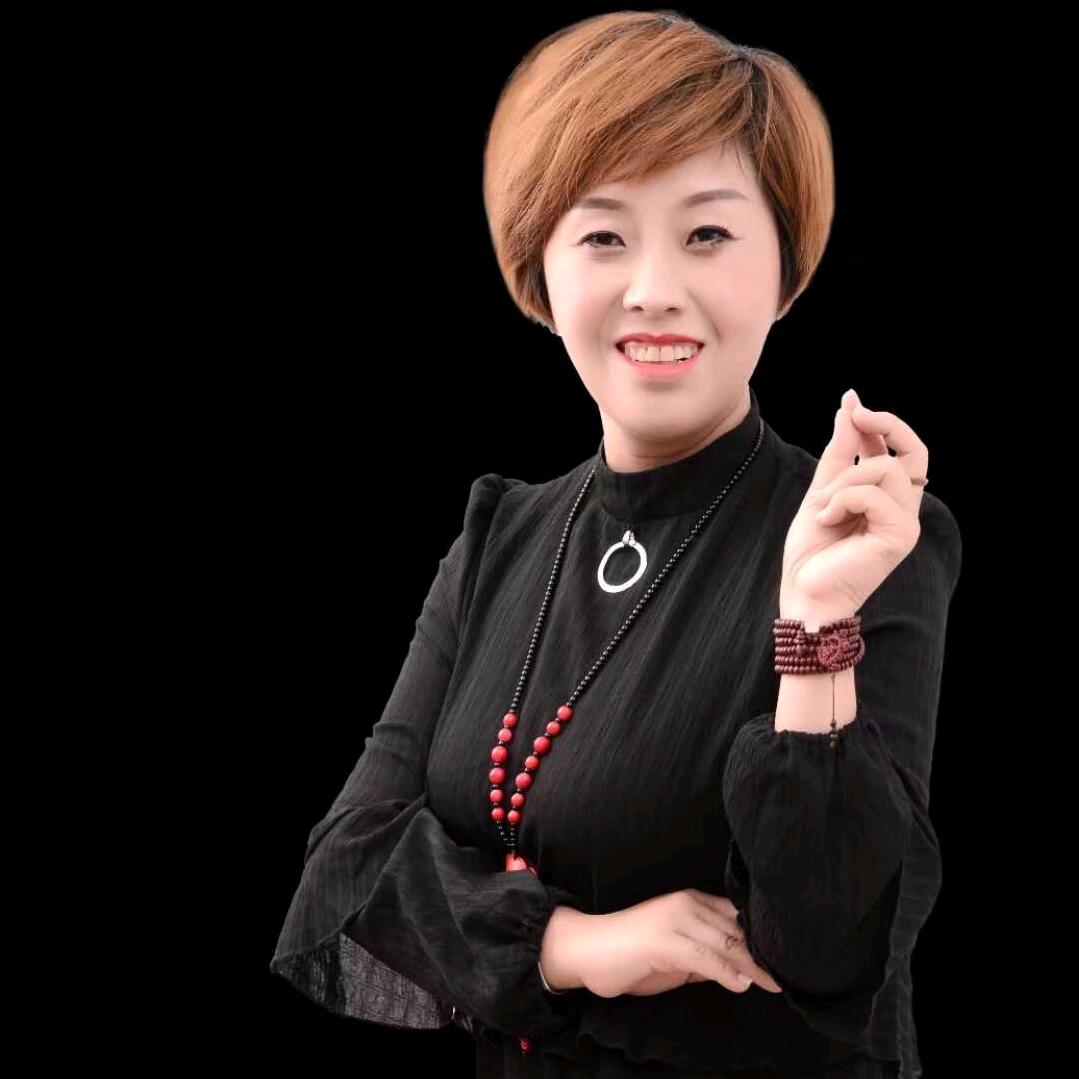 徐沟美发金尚美美丽国际热烫