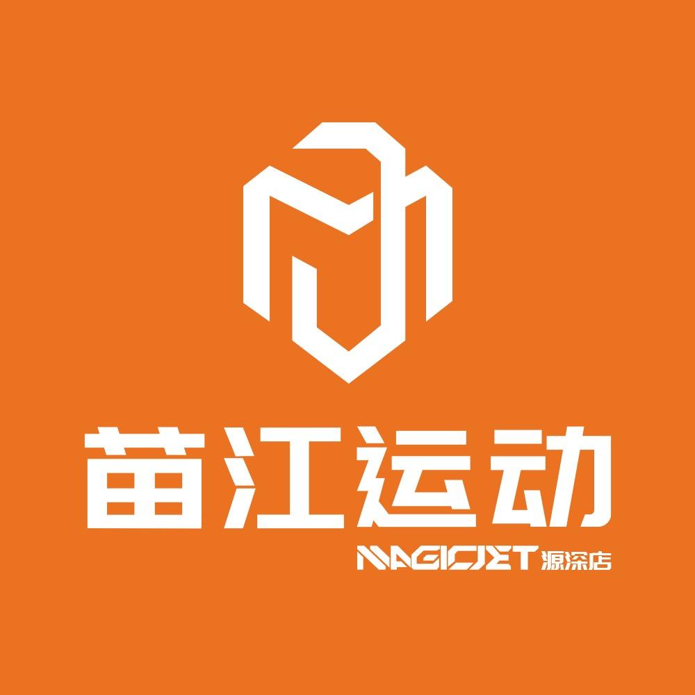 苗江体育专营店羽球衣橱