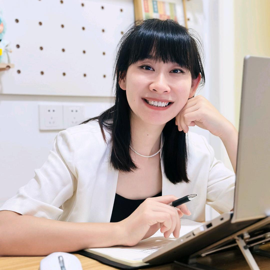 温禾托育 丁桥angel