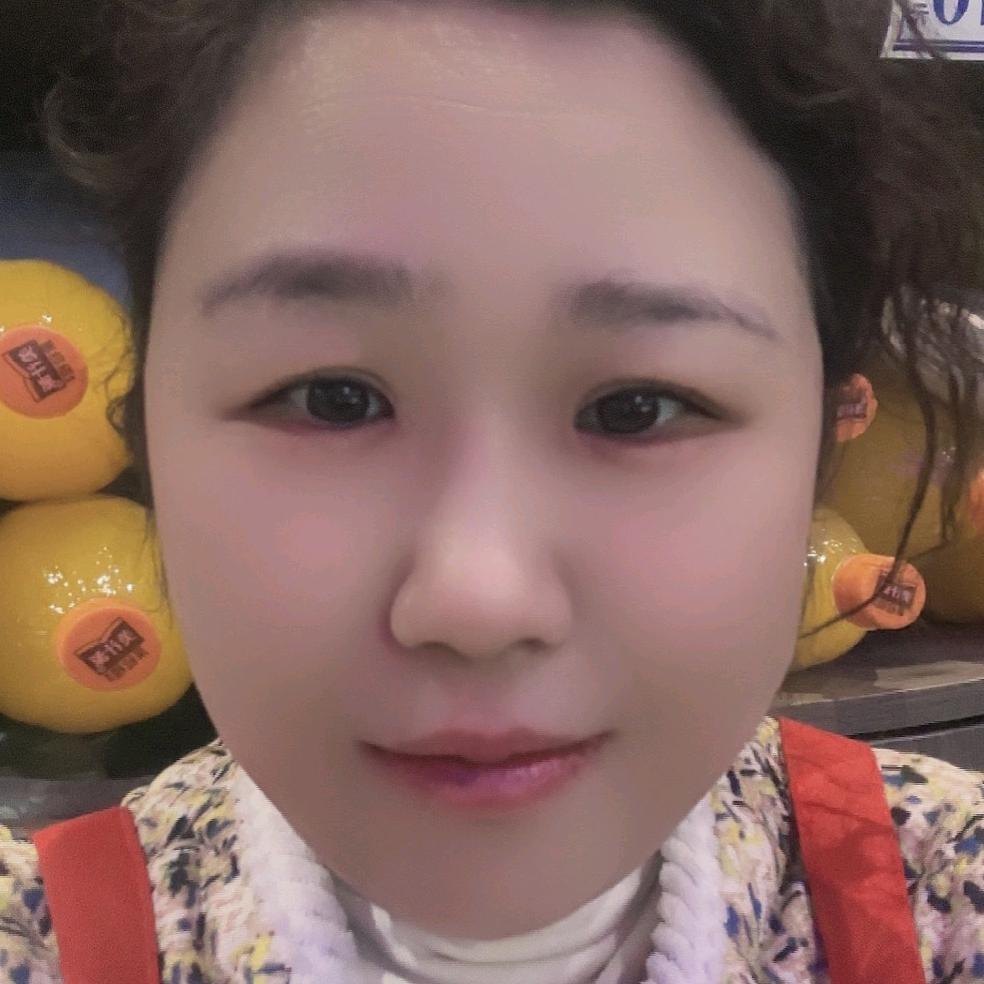 能能热火烧烤私房菜官方号