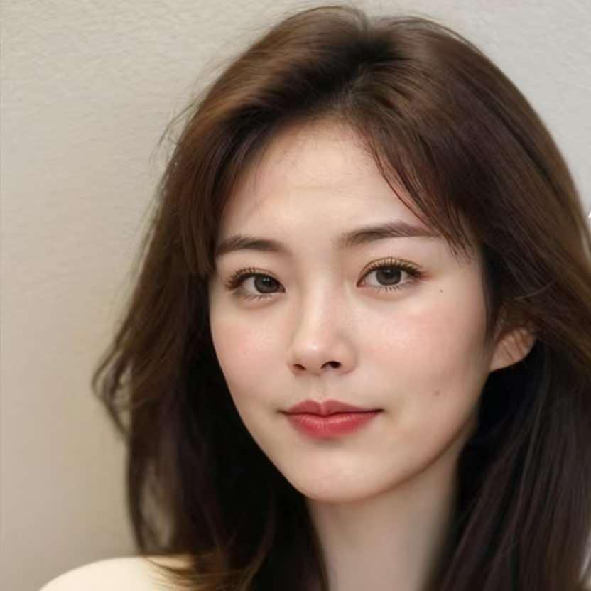 长沙靓车馆修车辉姐专用号