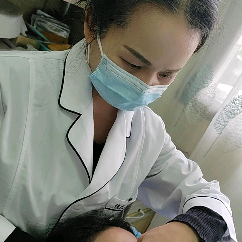 钱师美雕养生会所官方号