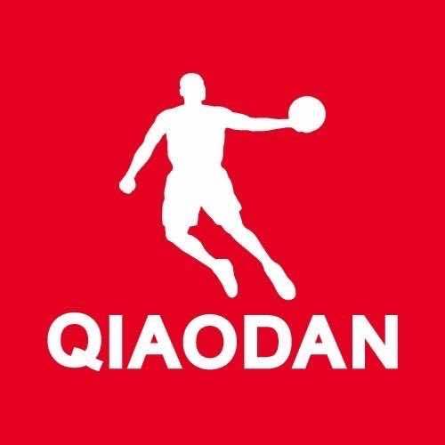 QIAODAN（大润发）