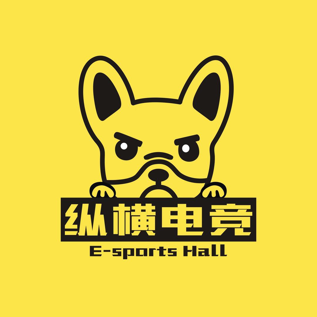 纵横电竞(聚缘路店)专用号