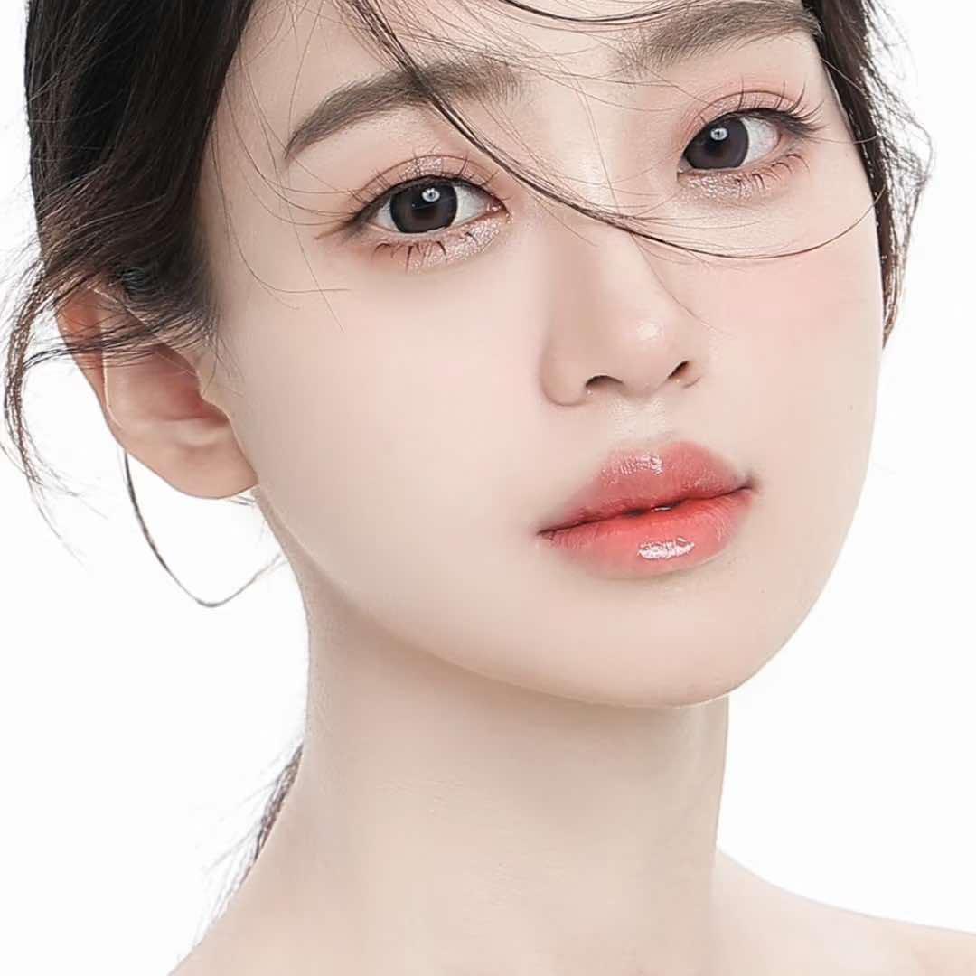 章一生祛痘不针清杭州店