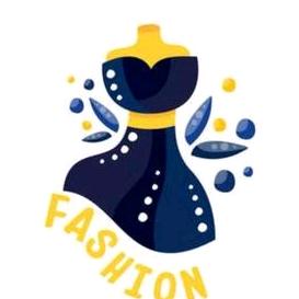 海城市西柳镇静静衣品服装商行的小店