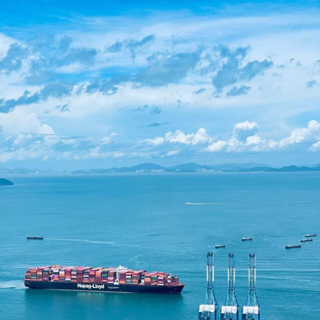 便利钟楼大街宠粉号