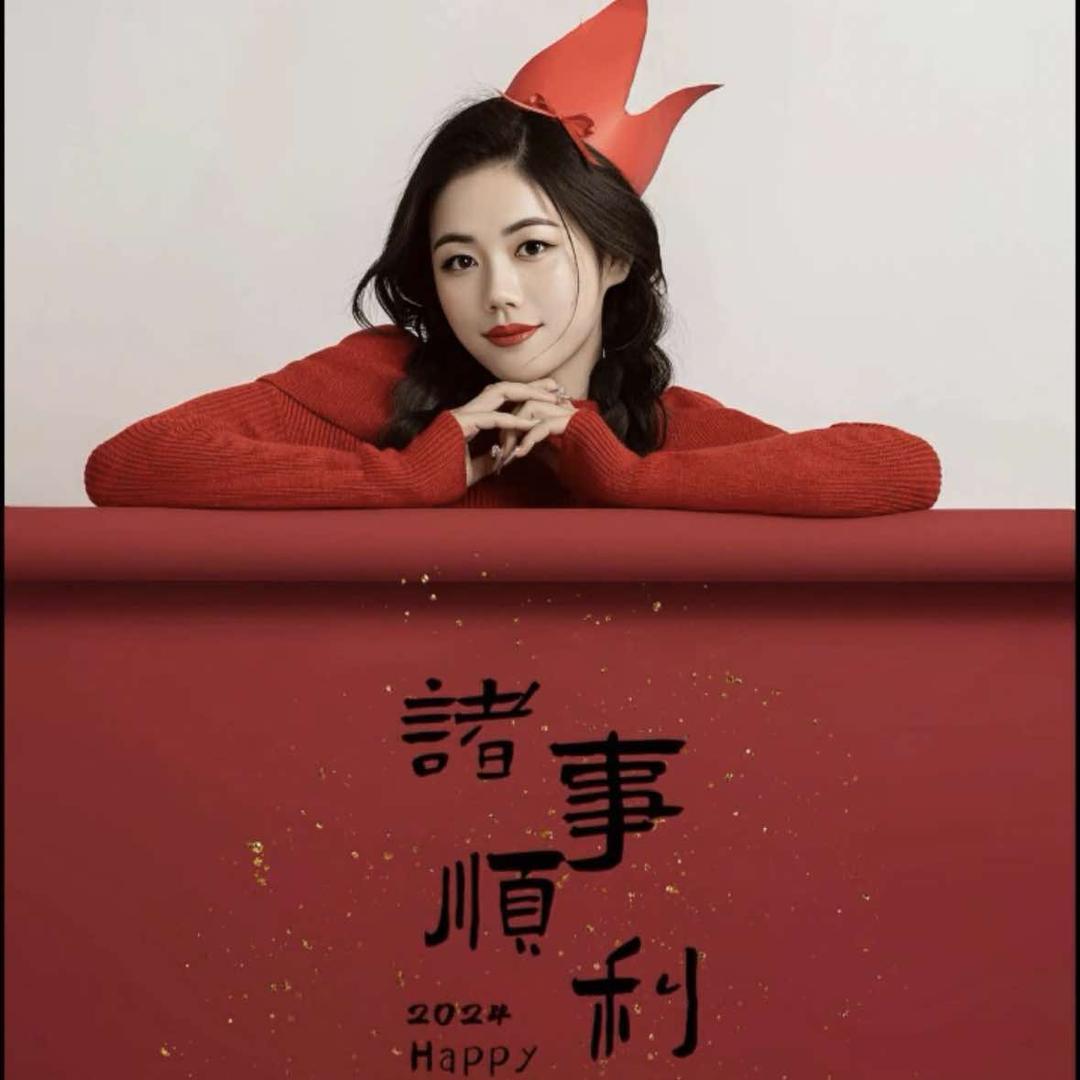 河池割肉煮粉官方号