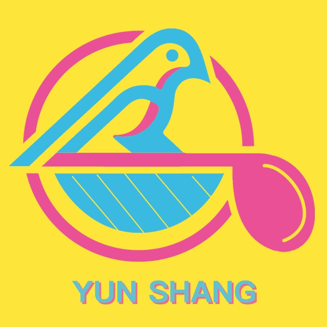 云尚音乐现场