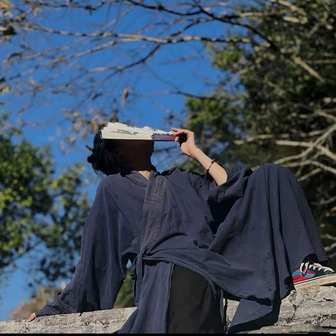 南风子.娇悦涂冠