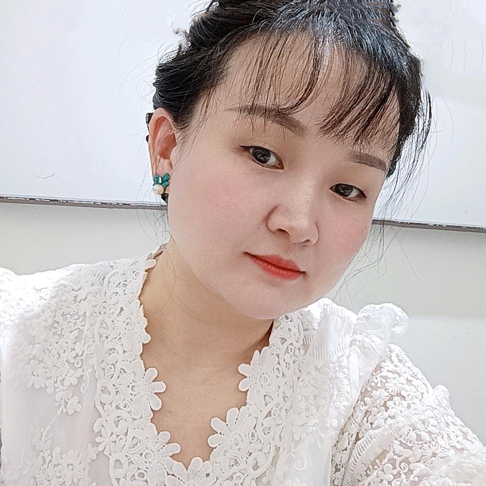 荆州美业琴子
