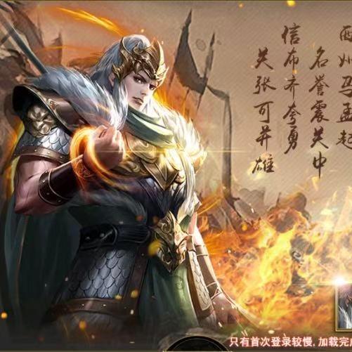 小小人物直播号