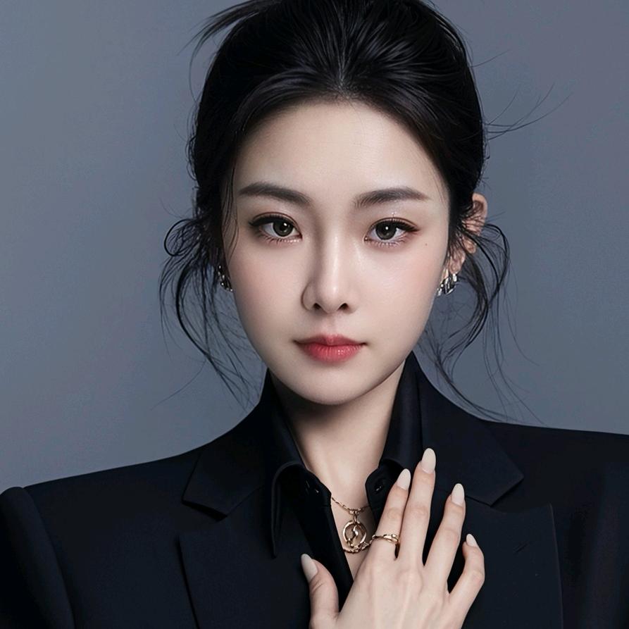 曲中周皮肤管理(北一街店)专用号