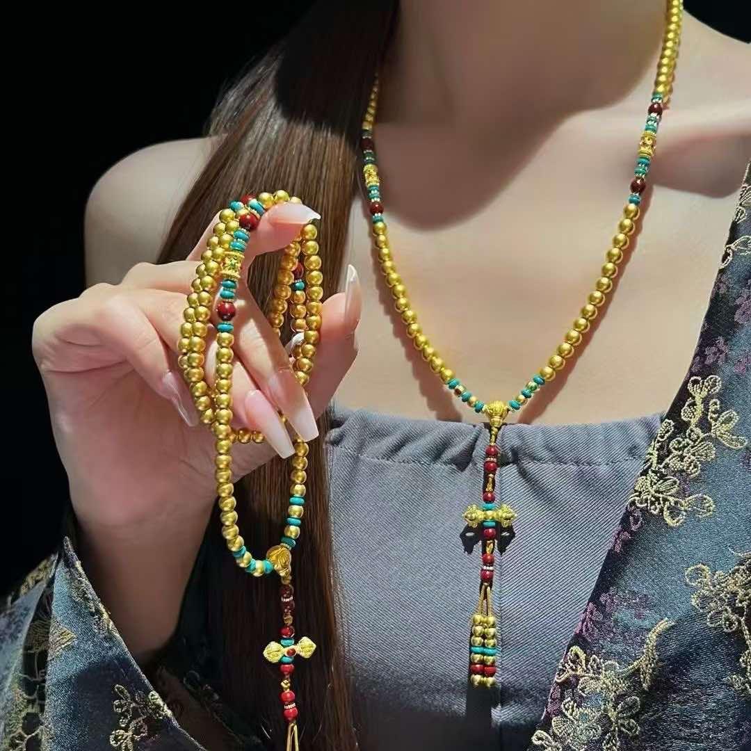 常州鑫潮金包银