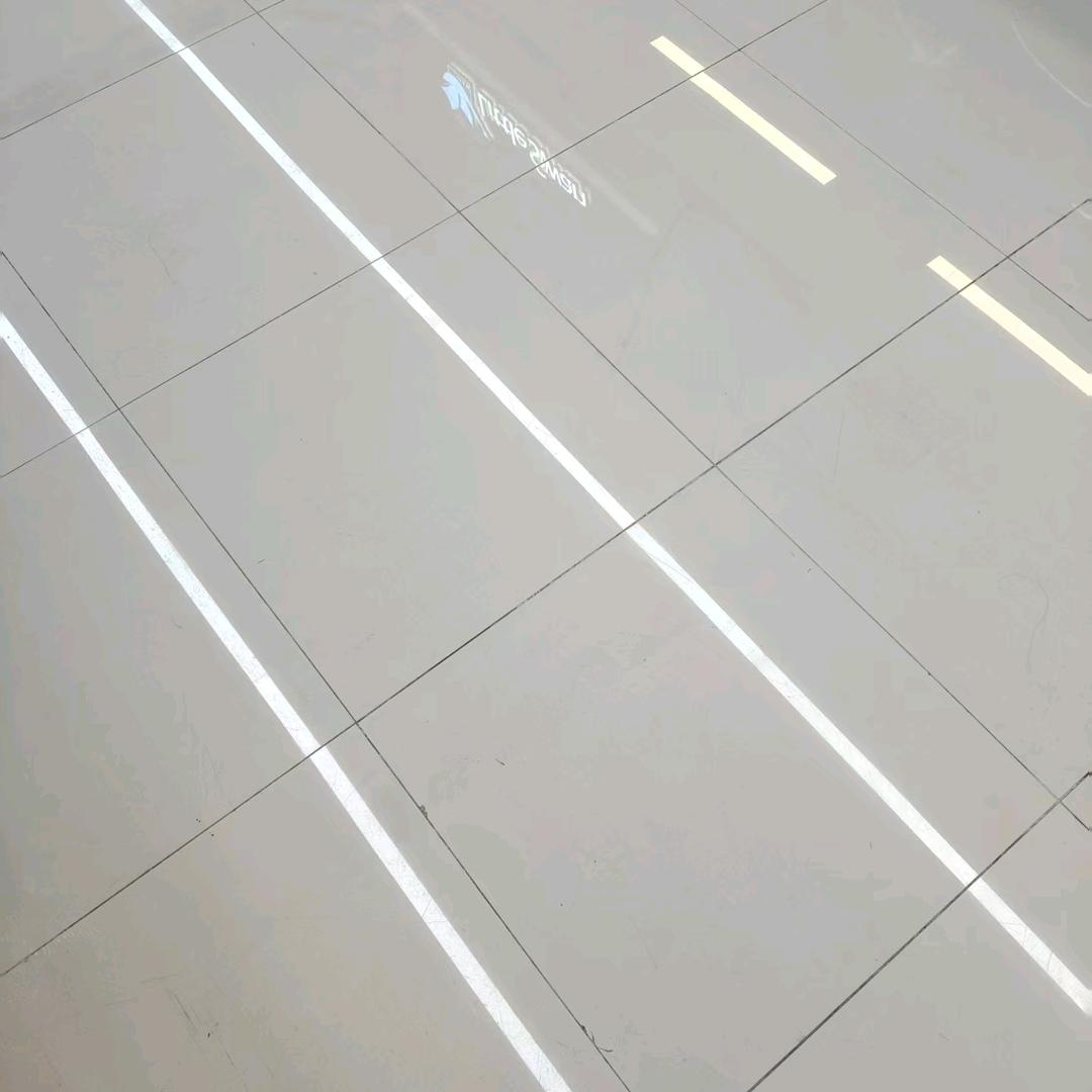 一11111111