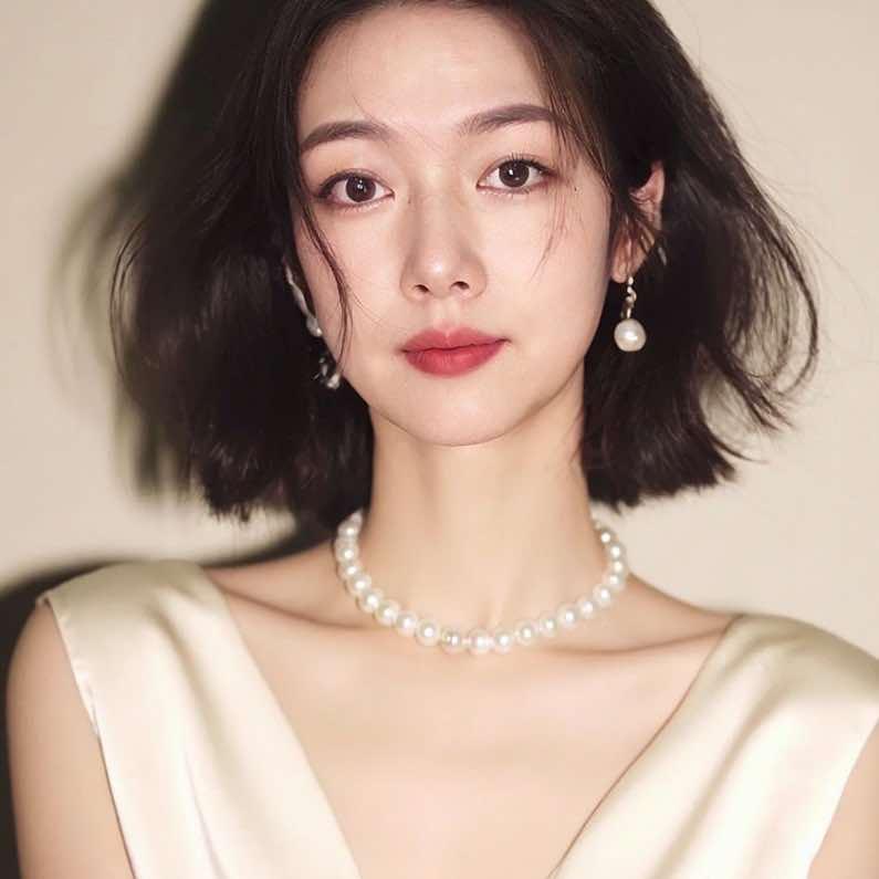 肇庆Pz nail眉形设计