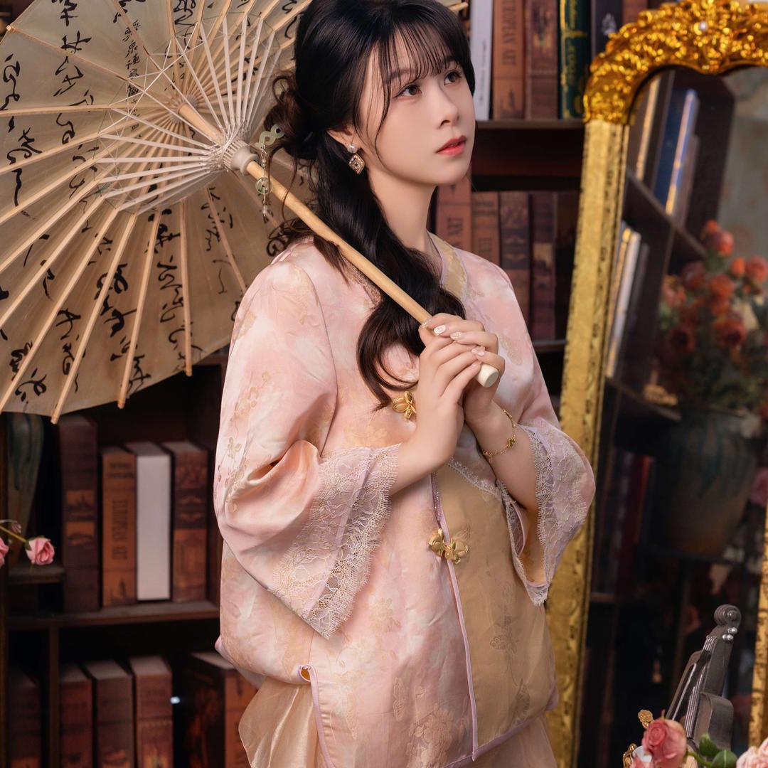 木子-鑫悦康·足道