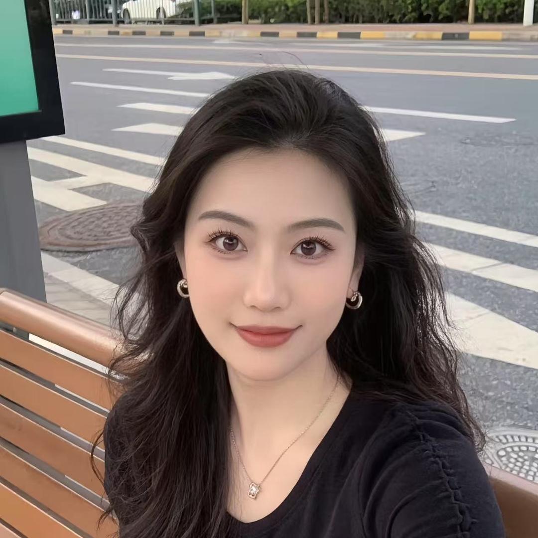 韩现直播号