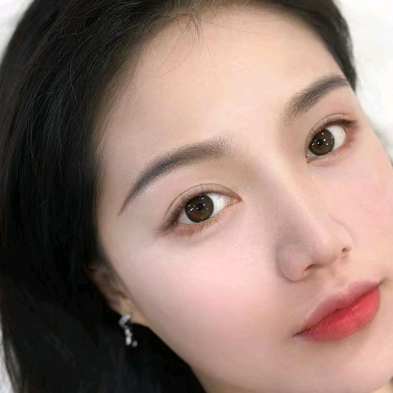 大同市平城区素颜美美容养生中心