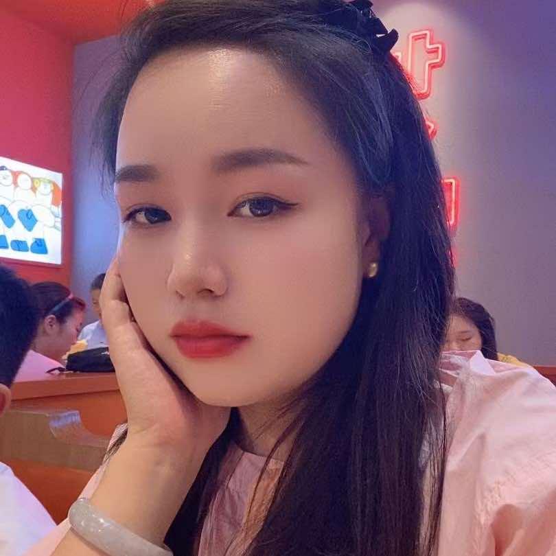 荆州文旅区雨台芳苑农庄