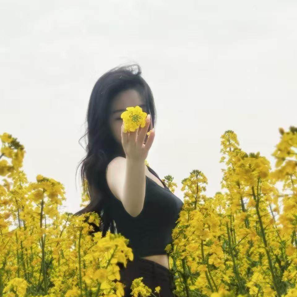 茄晗 昊昊-宠粉号