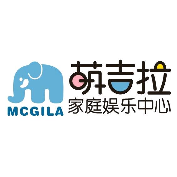 萌吉拉家庭娱乐(花东店)