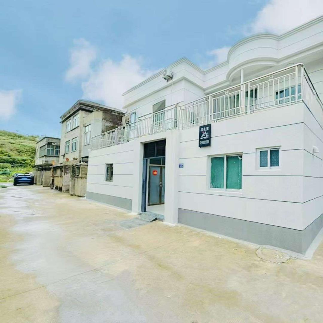 拾壹号电动车出租