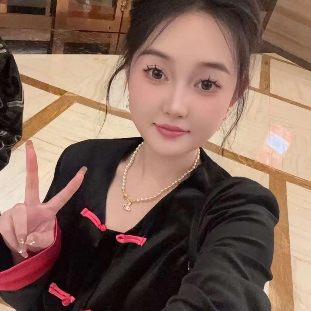 悦耳道养生会所