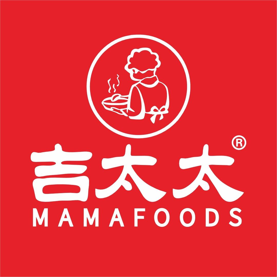 吉太太（民生桥店）