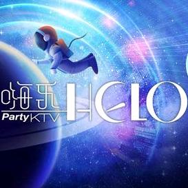 株洲县嗨乐娱乐城