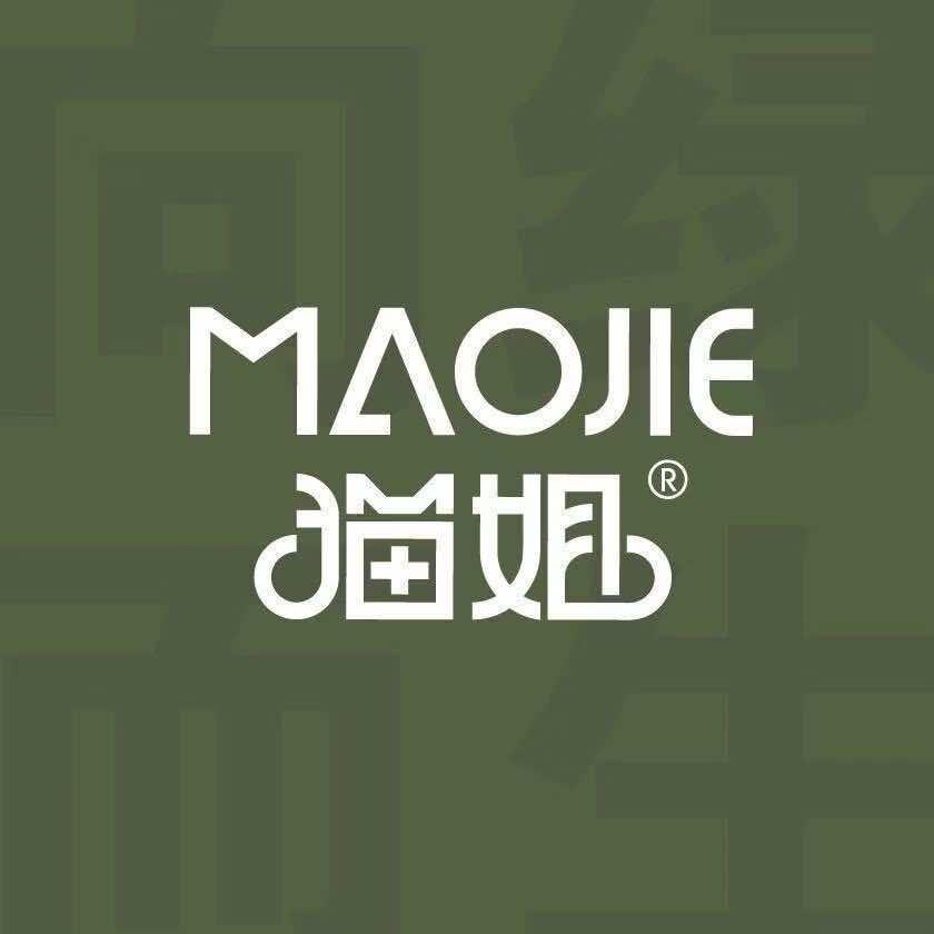 猫姐打包台直播号