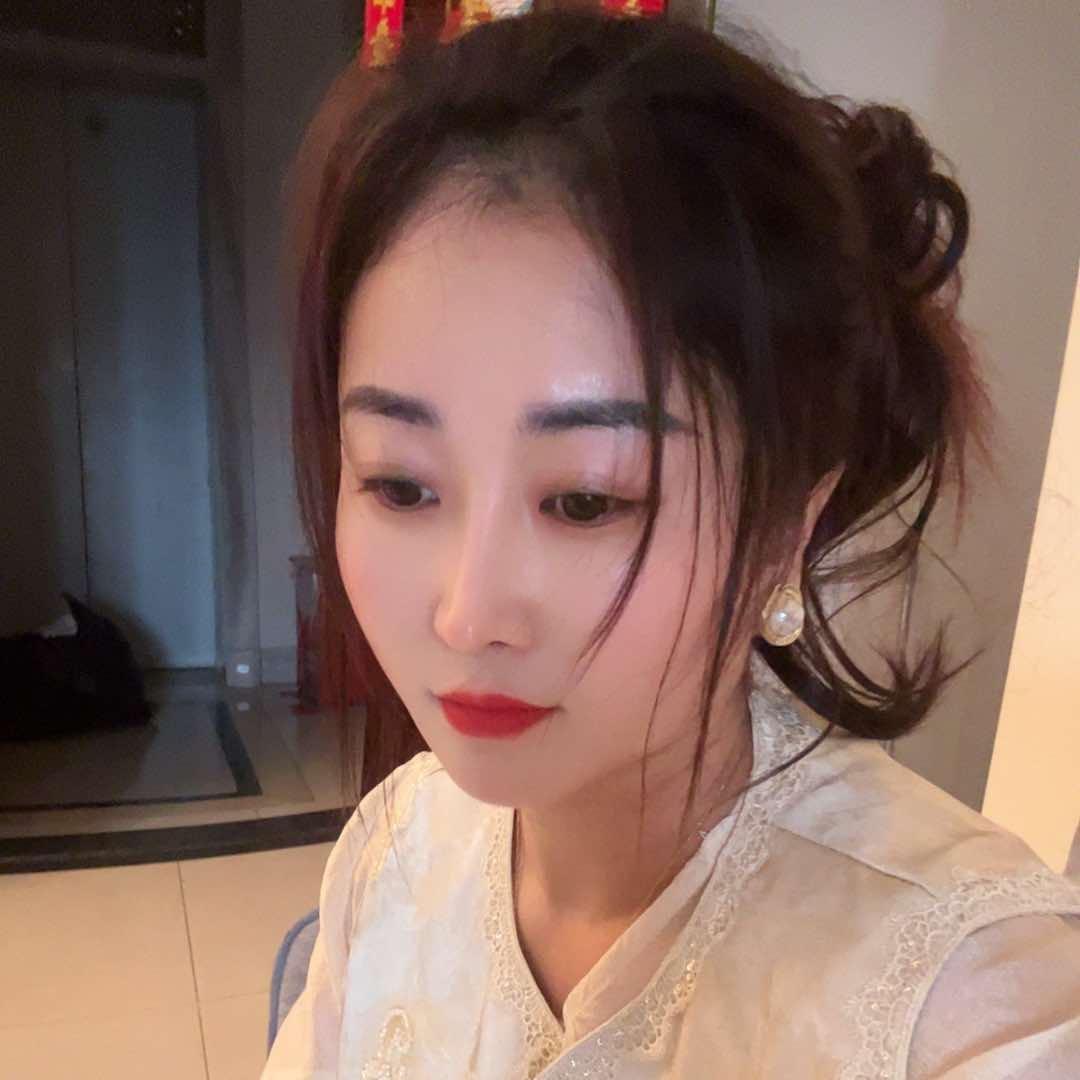 粗茶淡饭(雁田店)官方号