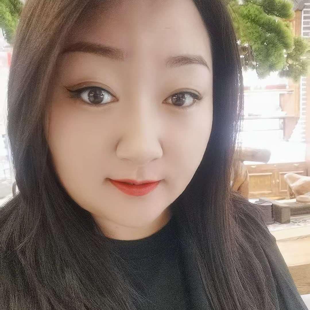 婷源稍麦店