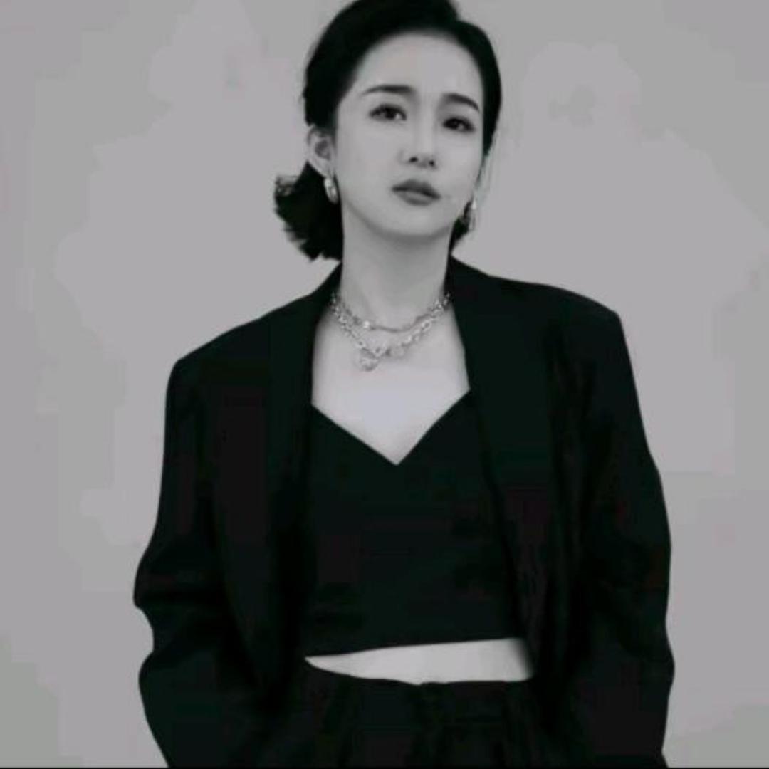 濮院若麻·舍纪女装