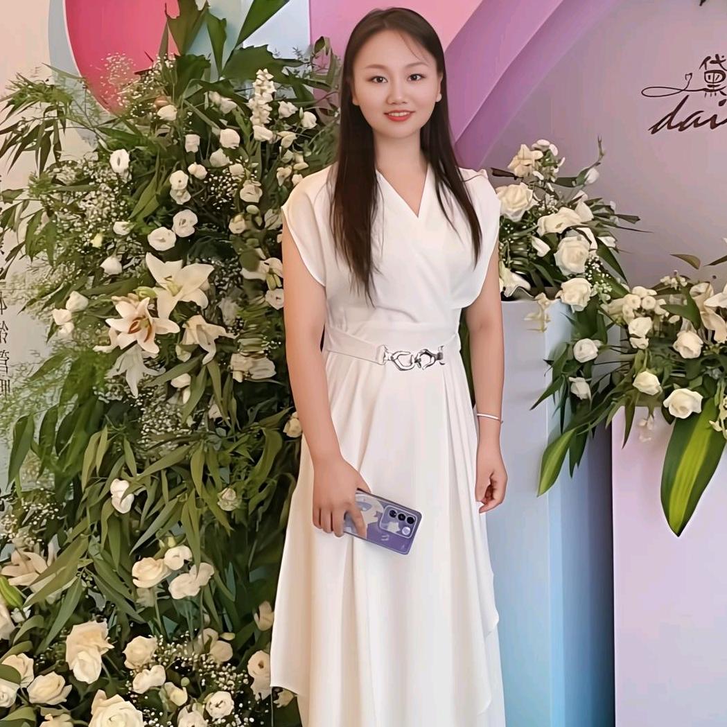 有生以来摩立舒女性健康管理中心(桂平店)