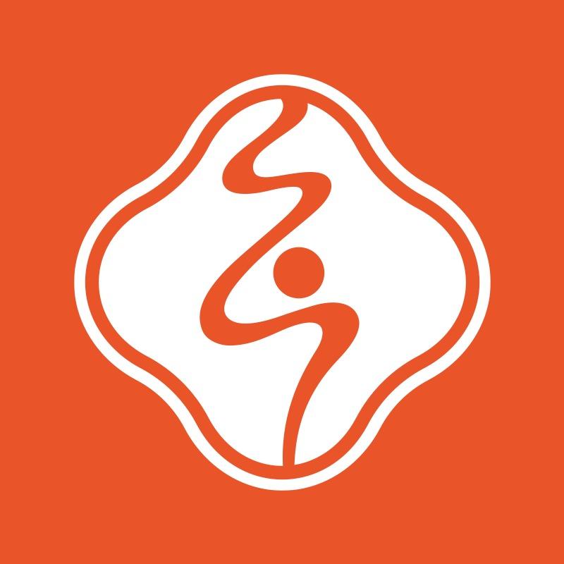 六桂福珠宝(金缘购物店)陈晨