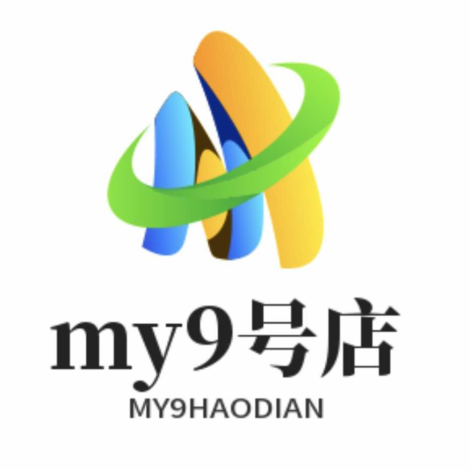My9号店
