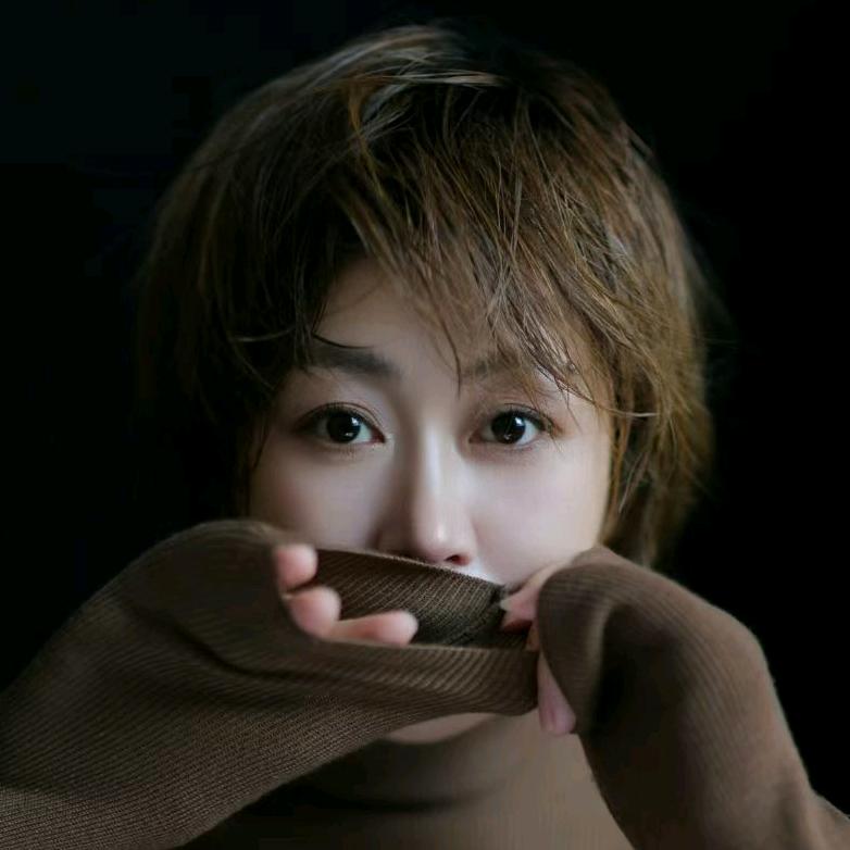 绿园区金尚儿儿童摄影馆