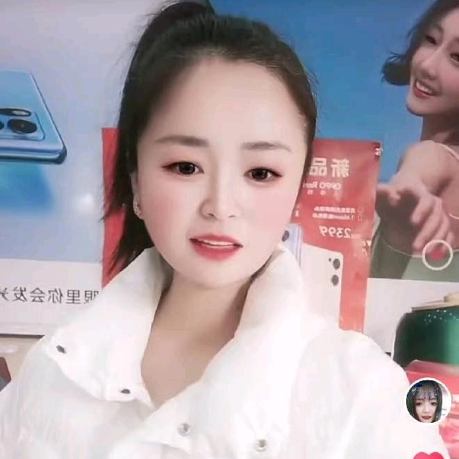 二安晓航手机连锁（太空石品牌手机维修）