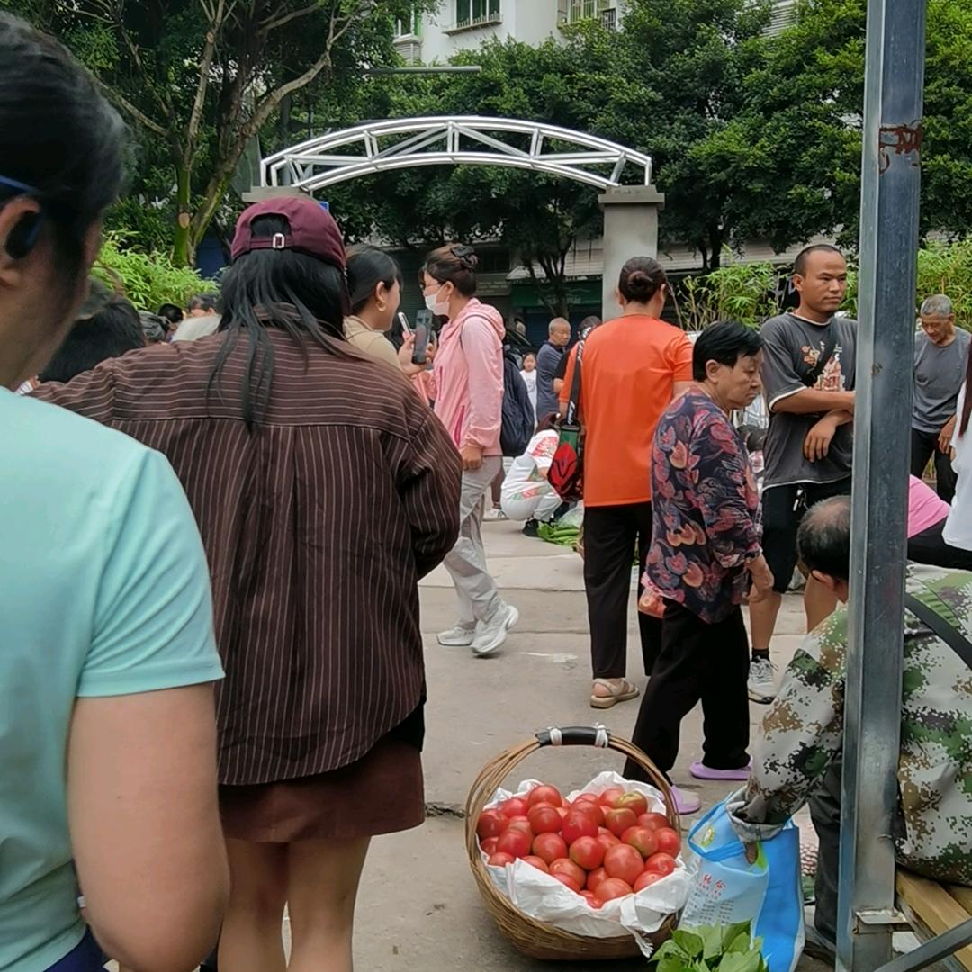 忠州驿站烧烤驿站官方号