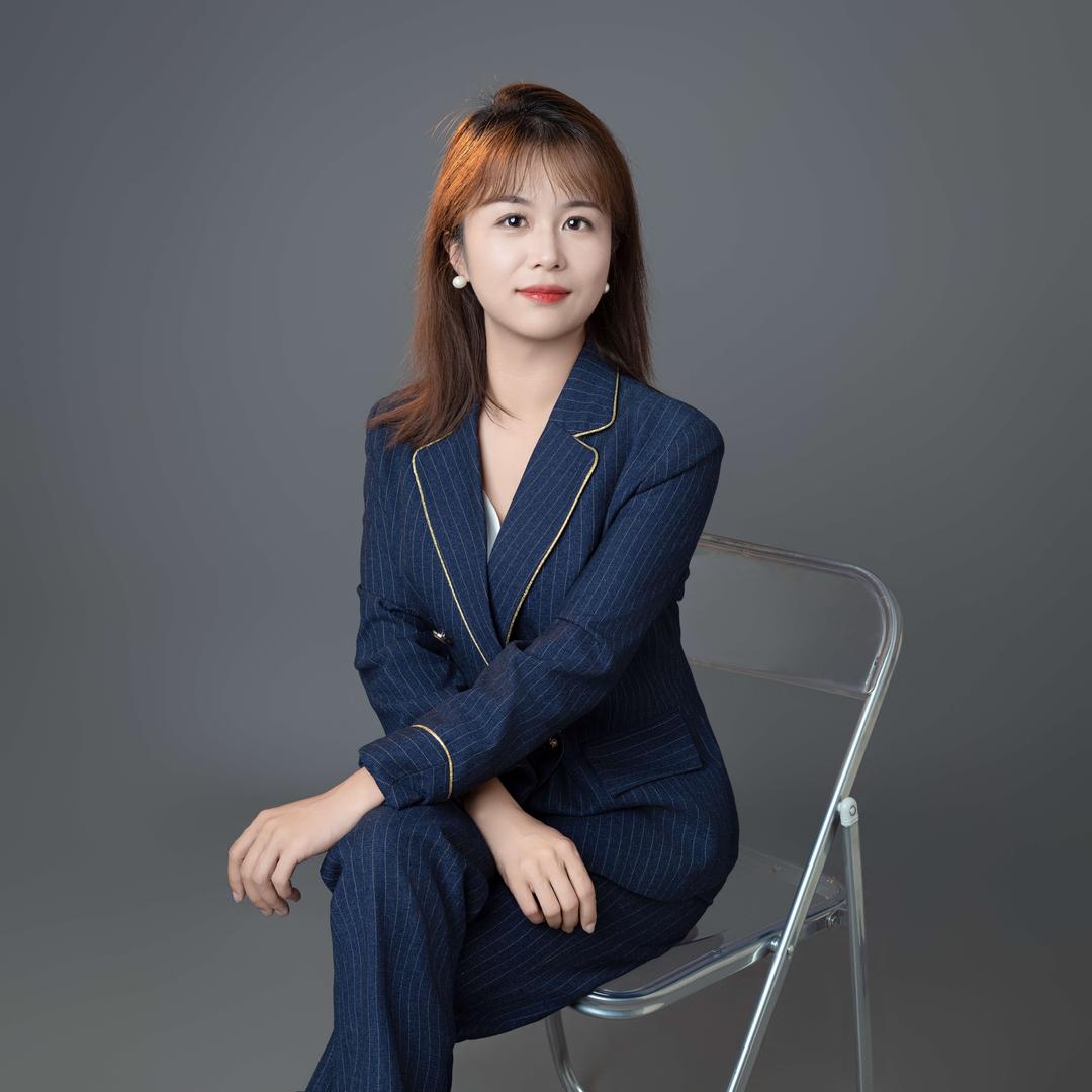 即墨姚小姚团好房